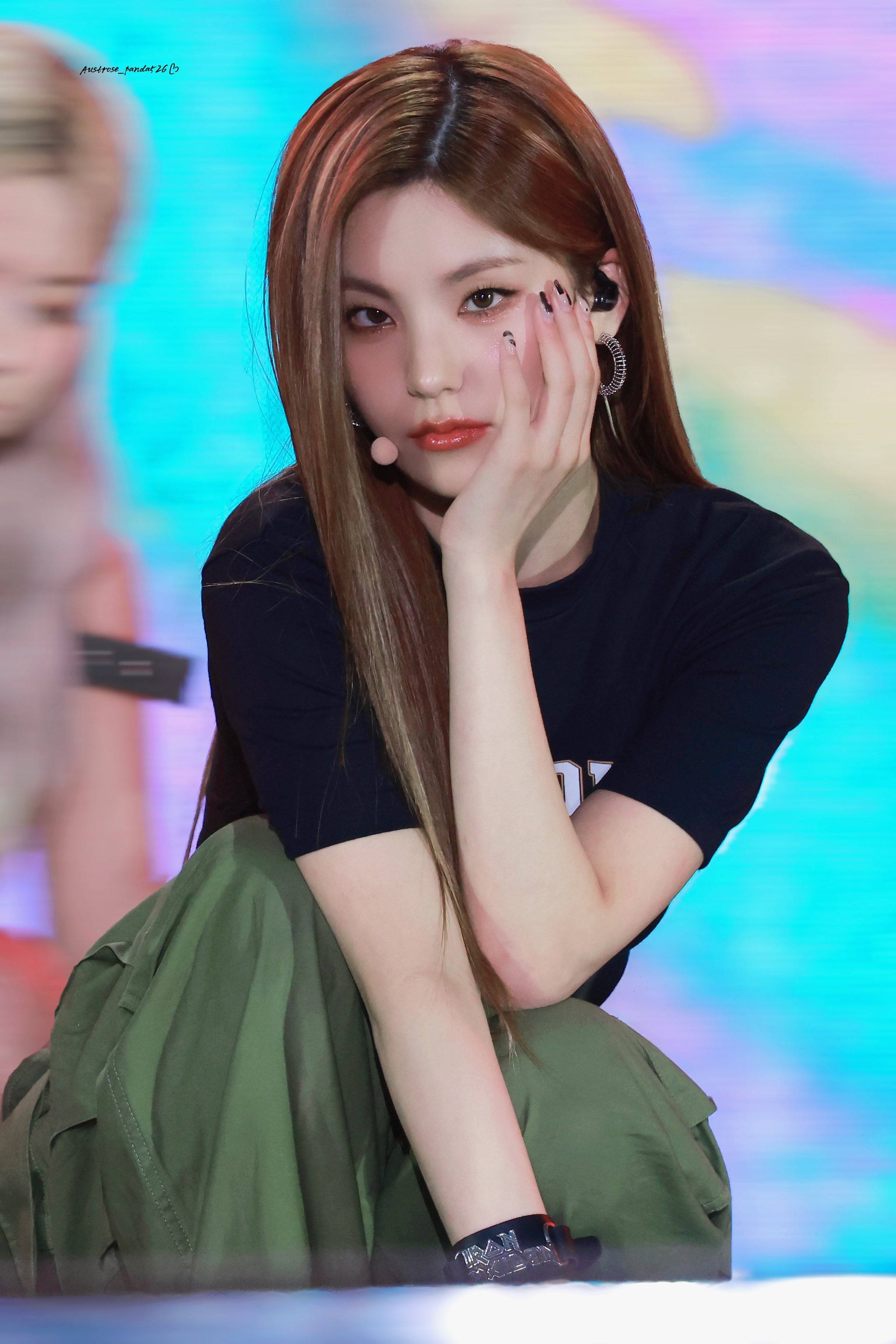  itzy jpgif instiz 