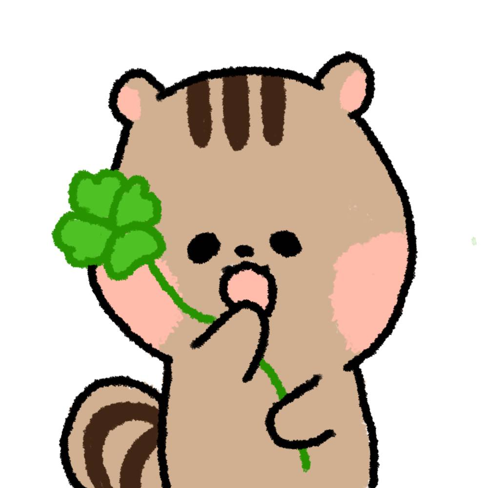 동물그림 프사 공유 2탄 🍀 - 인스티즈(instiz) 인티포털 카테고리 동물그림 프사 공유 2탄 🍀 - 인스티즈(Instiz) 인티포털 카테고리
