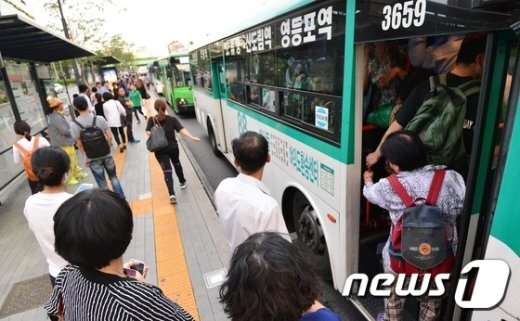 여기서 안 빡칠 수 있는 사람 인내심 메달 드림 | 인스티즈