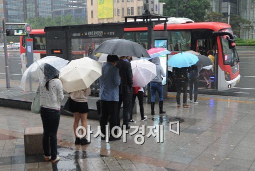 여기서 안 빡칠 수 있는 사람 인내심 메달 드림 | 인스티즈