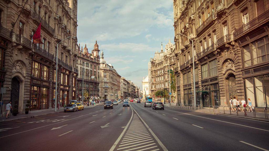 헝가리 부다페스트 Budapest, Hungary | 인스티즈