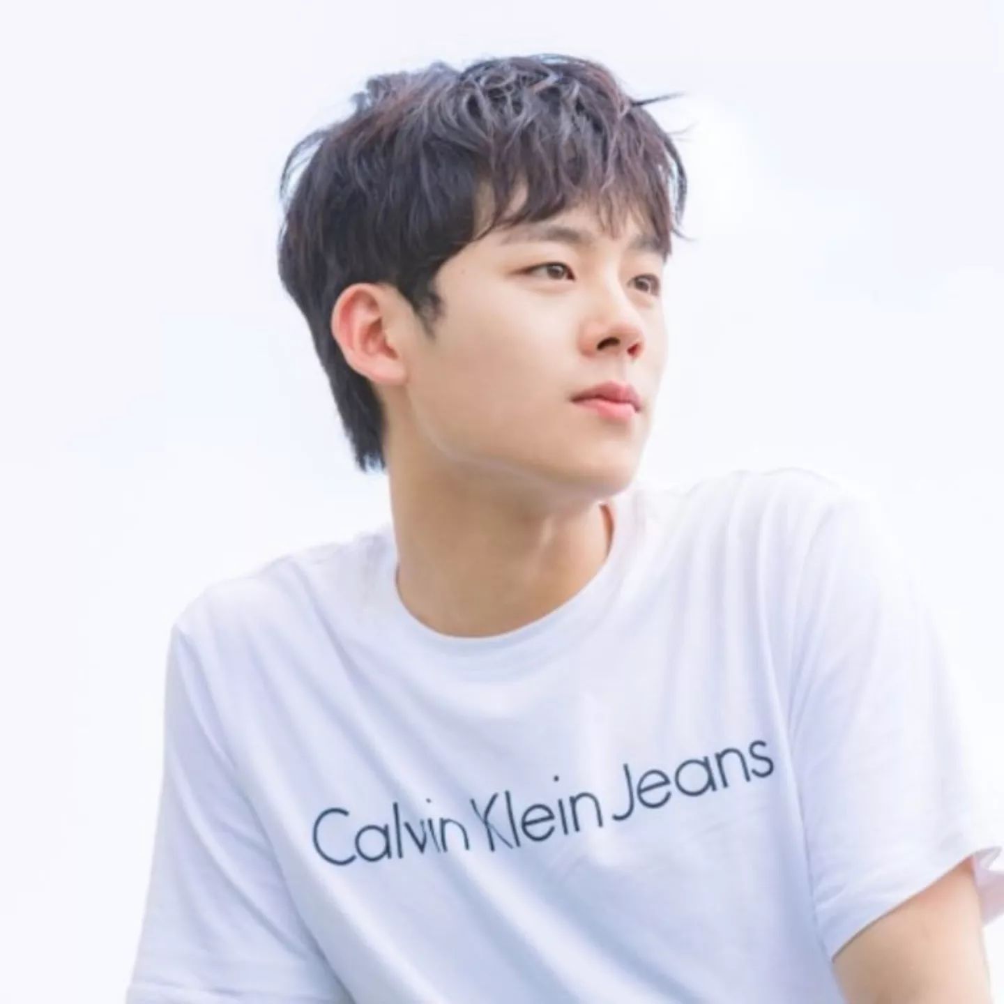  jpg instiz 