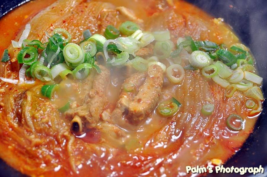 김치와 돼지고기의 콜라보 - 김치찜, 보쌈, 삼겹살 통구이 | 인스티즈