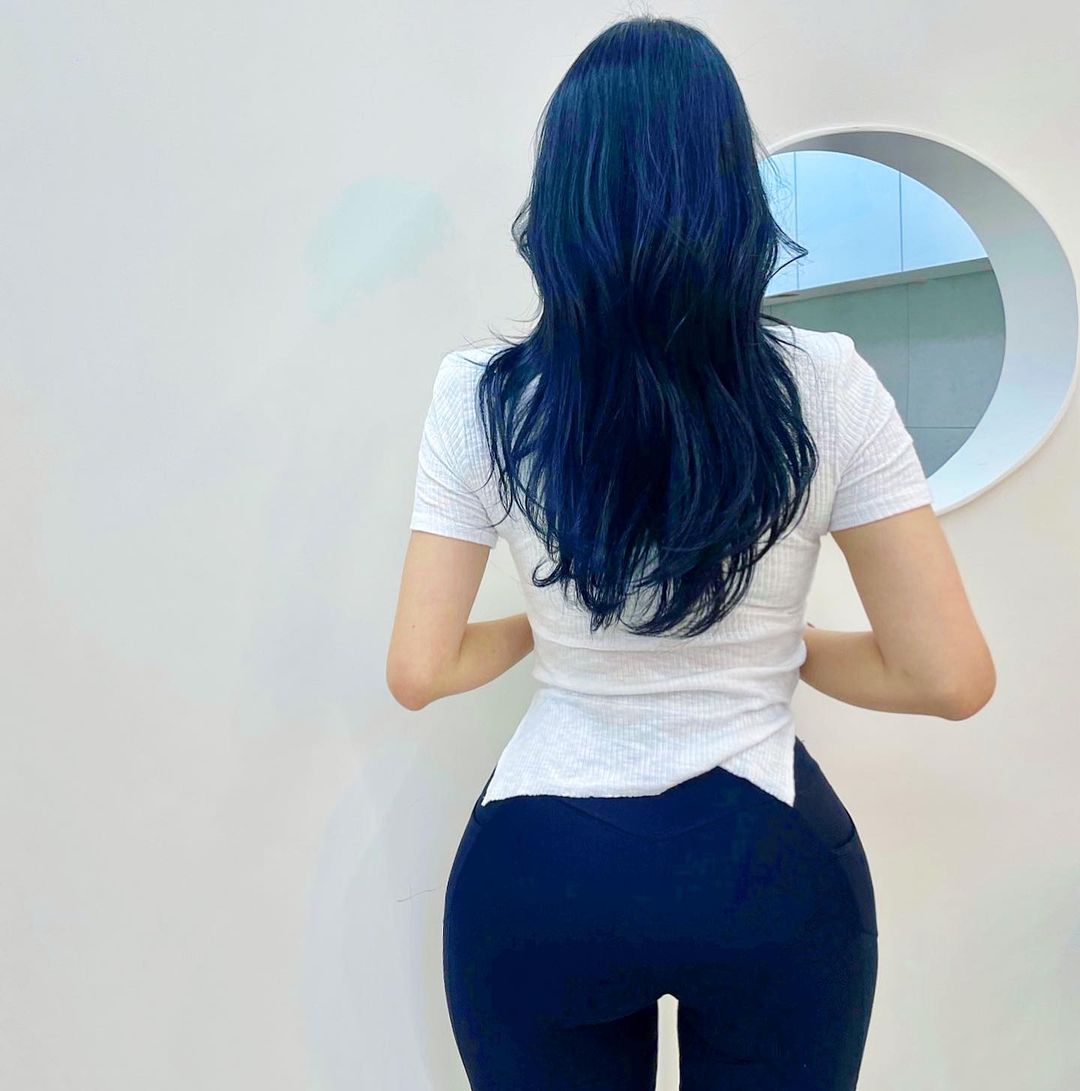 160ee699284c630641be05361a4124c3.jpg