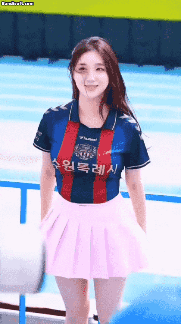 71f1dd7cacad082c1525351cbd073c7c.gif