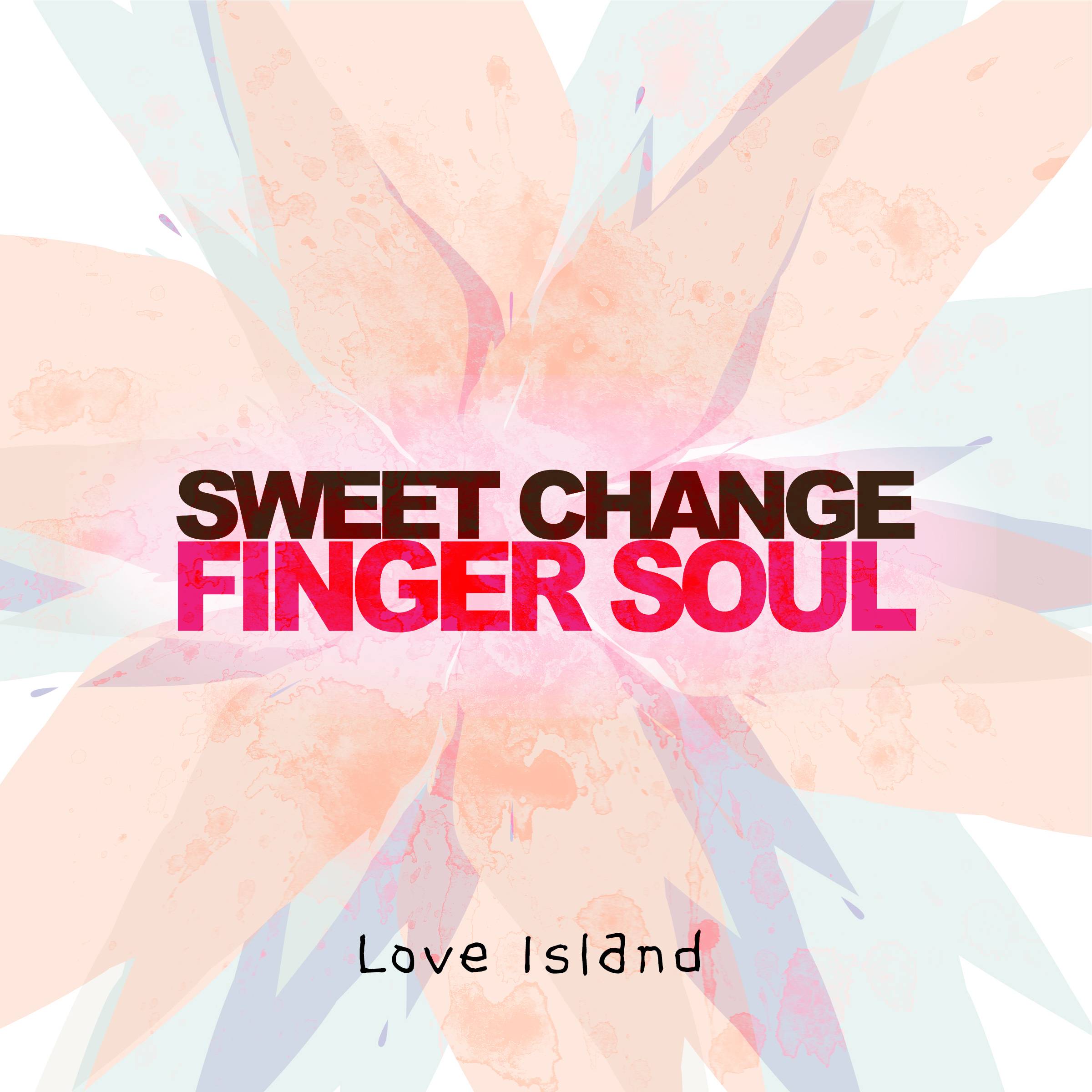 [미리듣기] 핑거소울(Finger Soul) - Sweet Change - 인스티즈(instiz) 인티뮤직 (종료) 카테고리