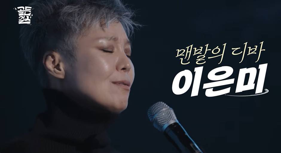 JYP 박진영이 직접 신인 걸그룹 멤버로 캐스팅했는데 거절했다는 가수.jpg | 인스티즈