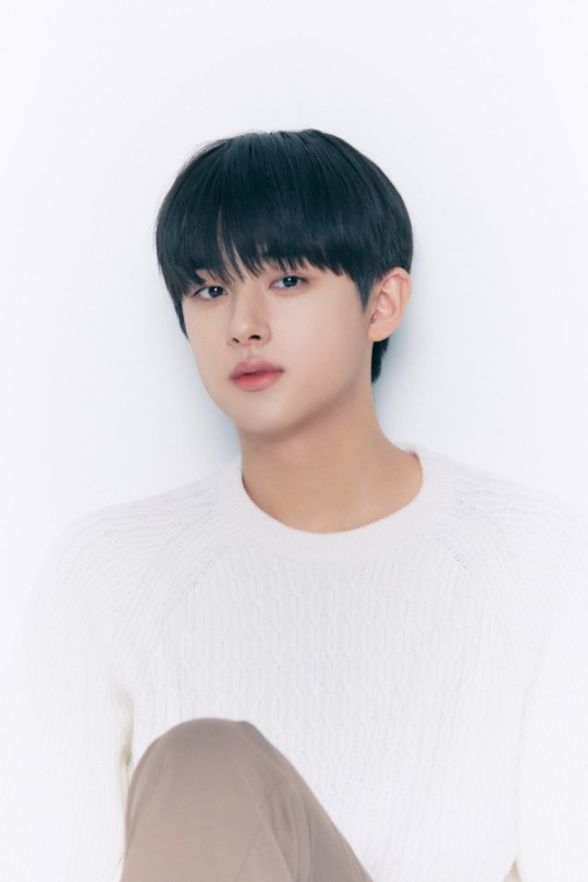 [정보/소식] 김민규, tvN 새 토일드라마 '마에스트라' 캐스팅... 이영애 수행비서役 | 인스티즈