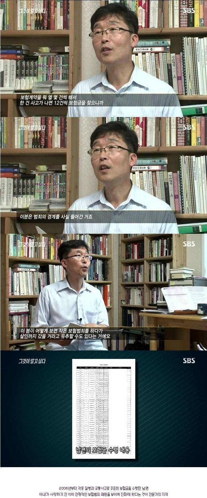  휴가지에서 익사한 주부.jpg | 인스티즈