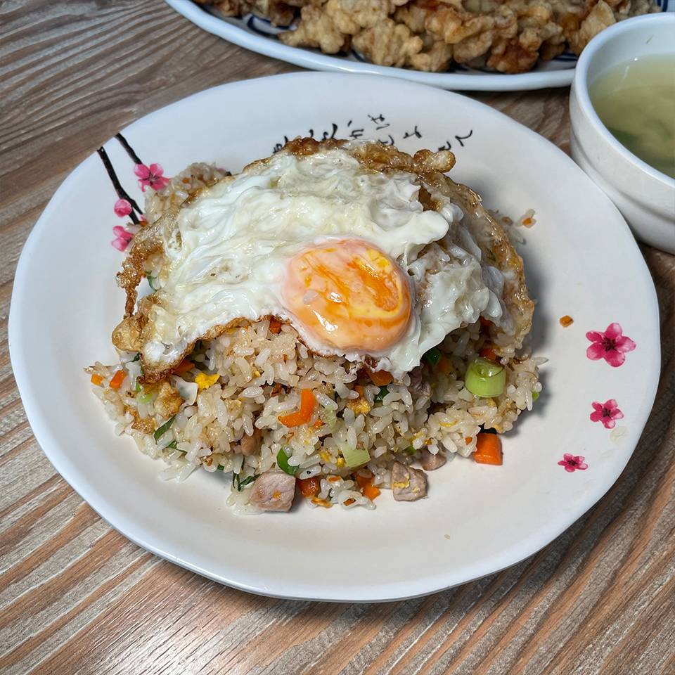 아는 사람만 간다는 30년 이상 된 제주도 로컬 '찐' 맛집 6 | 인스티즈