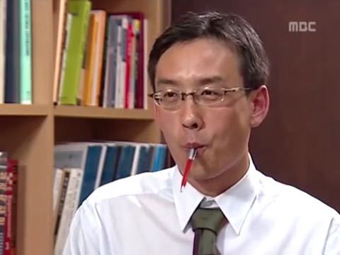 "행복해지는 방법"에 관한 실험 2개 | 인스티즈