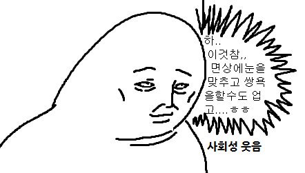 직장인의 평범한 하루.jpg | 인스티즈