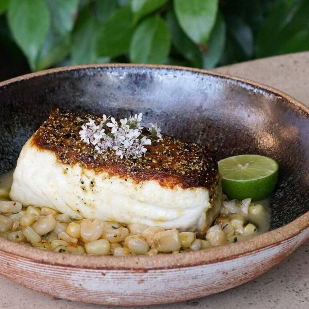 멋과 맛 둘 다 놓칠 수 없을 때, 현지인 추천 LA 브런치 맛집 | 인스티즈