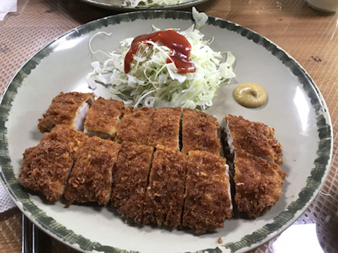 줄서는 맛집만 족치는 여시 | 인스티즈