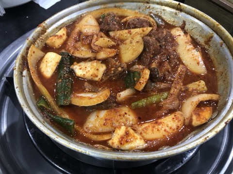 줄서는 맛집만 족치는 여시 | 인스티즈