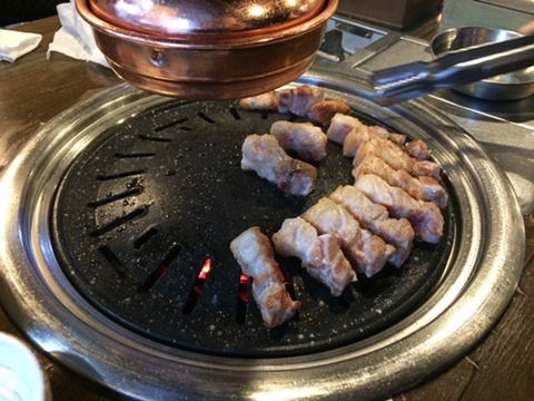 줄서는 맛집만 족치는 여시 | 인스티즈