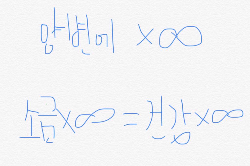 소금을 절반으로 먹으면 건강이 두배로 좋아진대 | 인스티즈