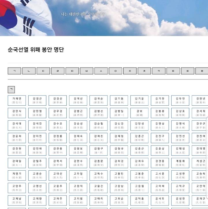 실시간 화제인 게시글 | 인스티즈