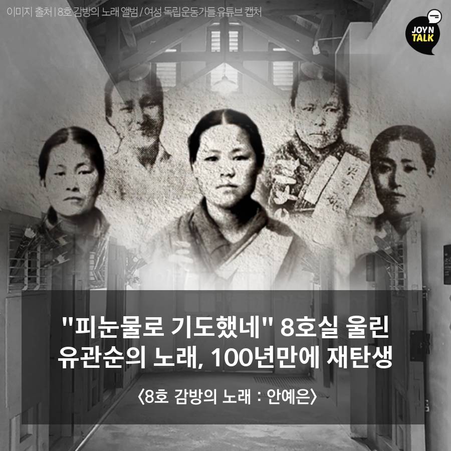 실시간 화제인 게시글 | 인스티즈