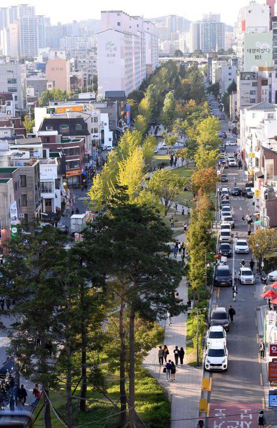 예민한 감성을 가진, 조용한걸 좋아하는 사람들이 은근히 싫어하는 시간대 | 인스티즈