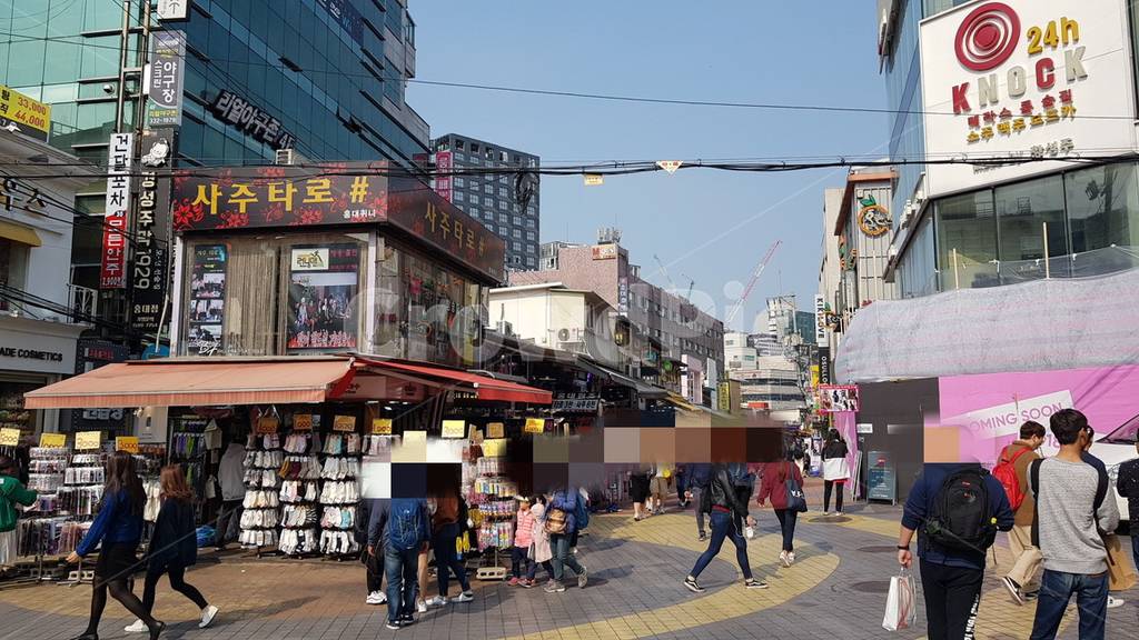 예민한 감성을 가진, 조용한걸 좋아하는 사람들이 은근히 싫어하는 시간대 | 인스티즈