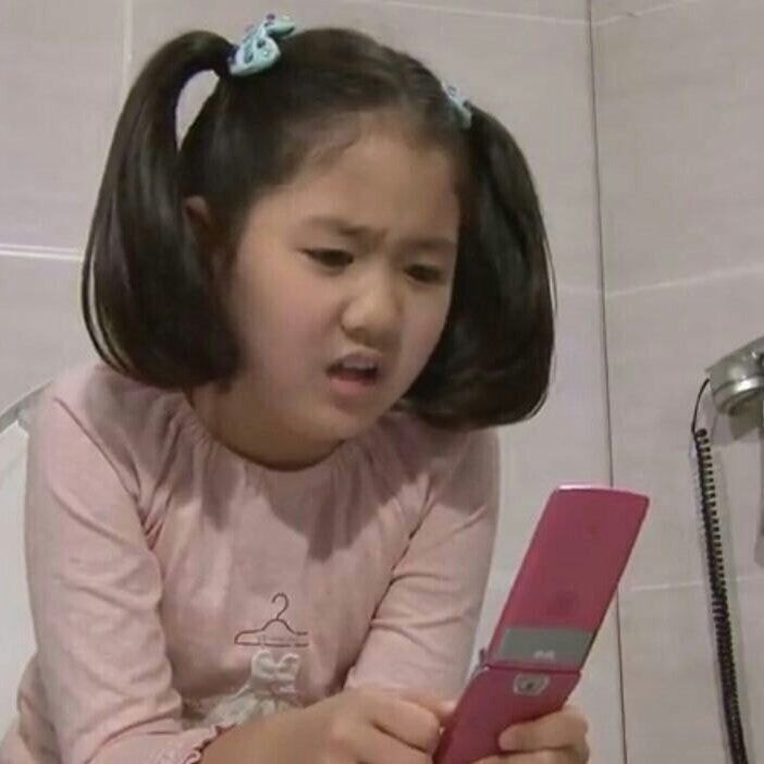nokbeon.net-폼페이 유적에서 발견된 낙서들.txt (고대 트위터????)-5번 이미지