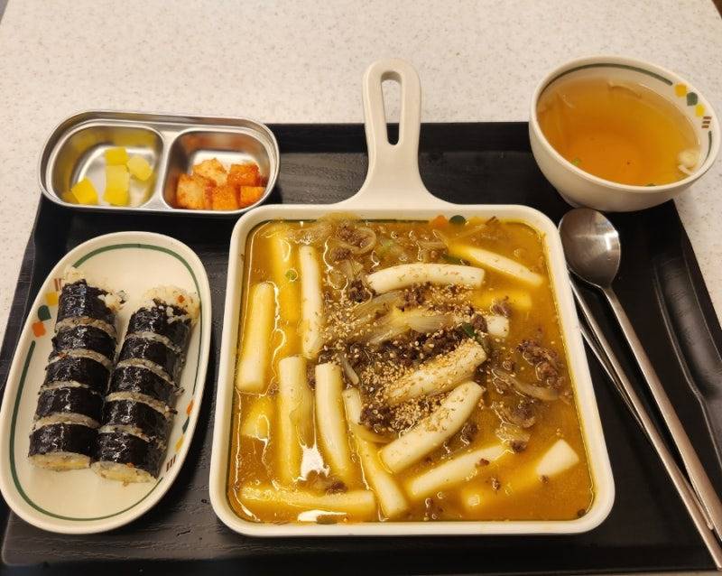 nokbeon.net-궁중떡볶이-12번 이미지