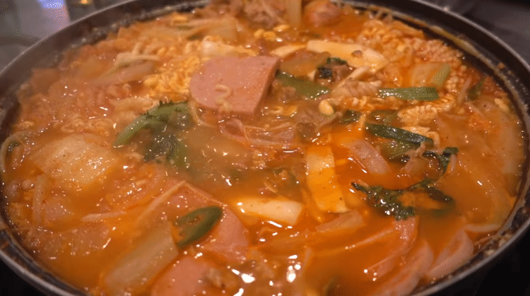 nokbeon.net-보글보글 부대찌개.gif -13번 이미지