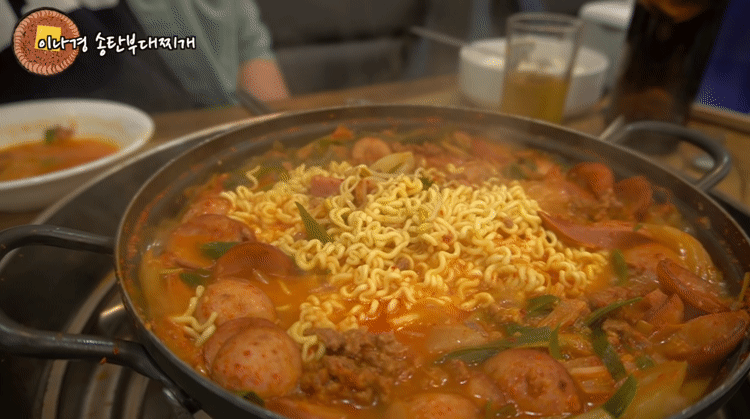 nokbeon.net-보글보글 부대찌개.gif -14번 이미지