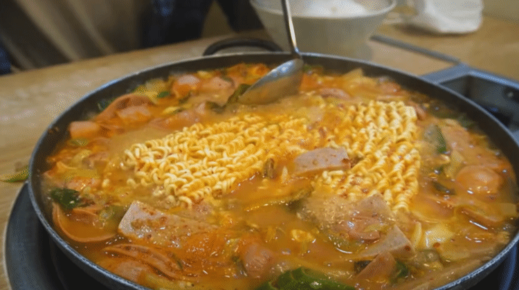 nokbeon.net-보글보글 부대찌개.gif -15번 이미지
