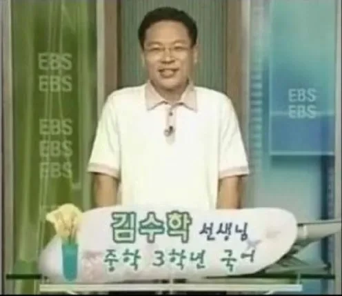 nokbeon.net-대한민국 레어닉 소유자들.jpg-8번 이미지