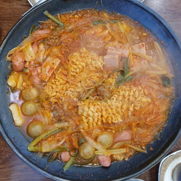 nokbeon.net-지치고 피곤한 날 따뜻하게 위로해주는 소울푸드는?-4번 이미지