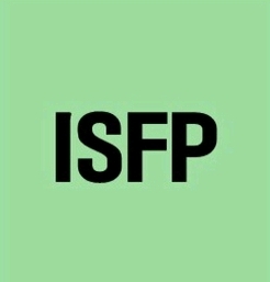 ISFP들이 비혼주의인 이유 | 인스티즈