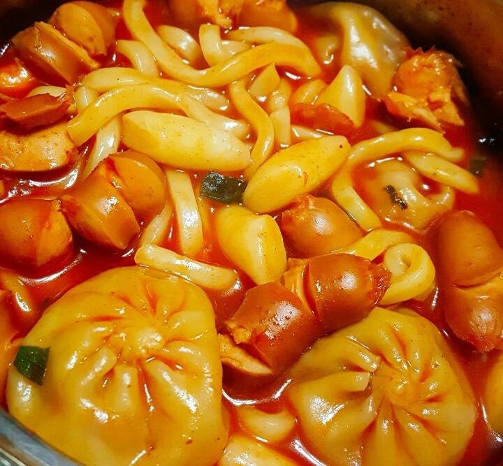 콧멍방에 올라온 레시피 중에 제일 맛있었던 레시피를 알려줘 | 인스티즈