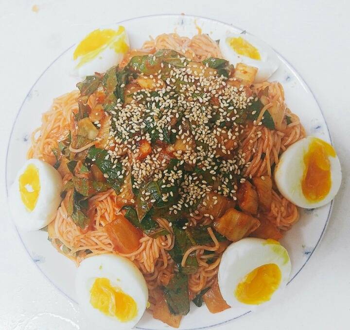 콧멍방에 올라온 레시피 중에 제일 맛있었던 레시피를 알려줘 | 인스티즈