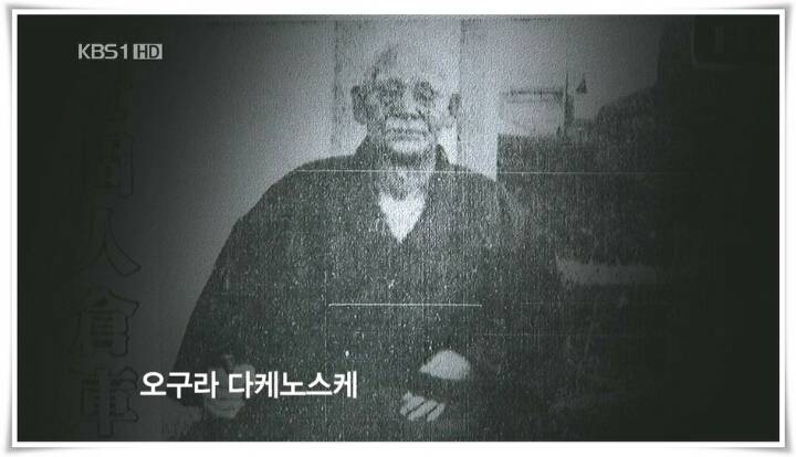 가야 유물이 적은 이유.jpg | 인스티즈