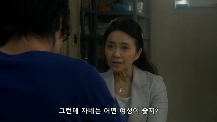 16f378da5534b5758.jpg 어느 일본남이 결혼을 안하는 이유.jpg