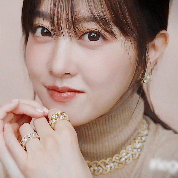 nokbeon.net-요즘 박보영.gif-3번 이미지