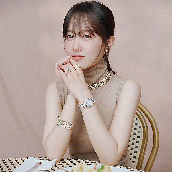 nokbeon.net-요즘 박보영.gif-9번 이미지