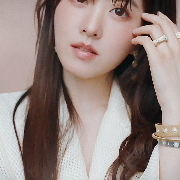 nokbeon.net-요즘 박보영.gif-2번 이미지