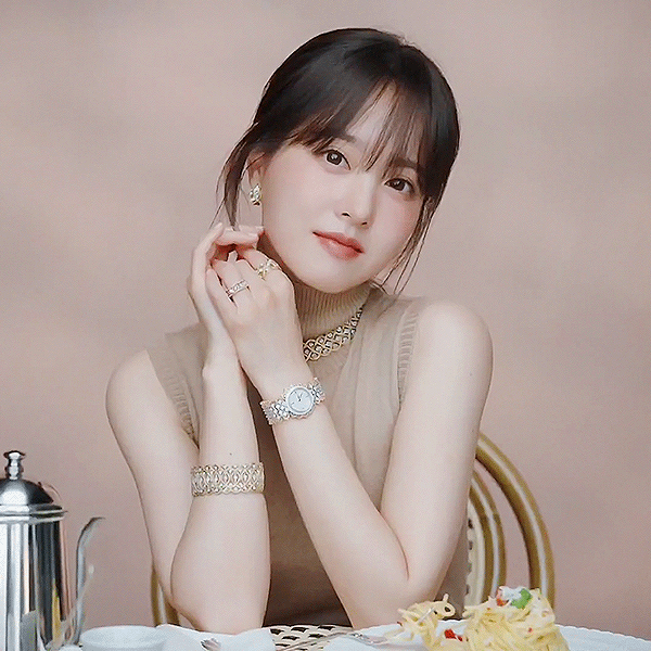 nokbeon.net-요즘 박보영.gif-7번 이미지