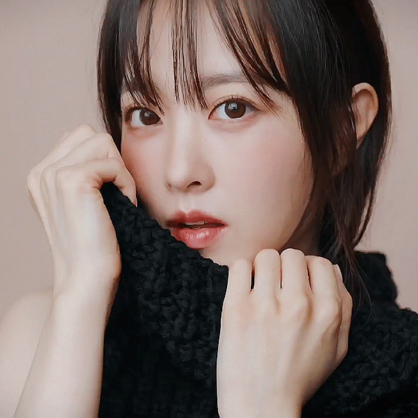 nokbeon.net-요즘 박보영.gif-5번 이미지