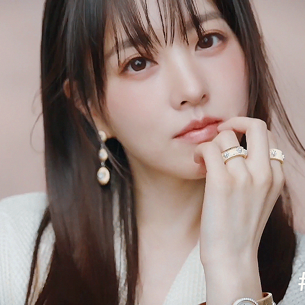 nokbeon.net-요즘 박보영.gif-4번 이미지