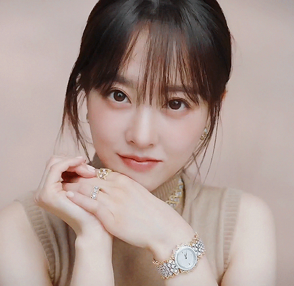 nokbeon.net-요즘 박보영.gif-1번 이미지