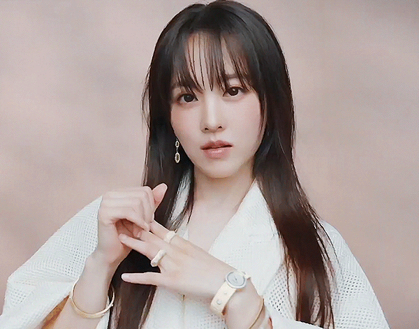 nokbeon.net-요즘 박보영.gif-6번 이미지