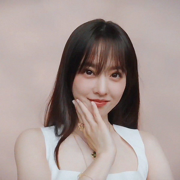 nokbeon.net-요즘 박보영.gif-8번 이미지