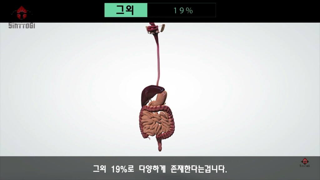 우리가 몰랐던 기초대사량의 진실 | 인스티즈