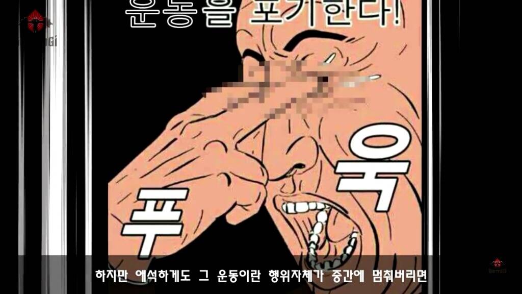 우리가 몰랐던 기초대사량의 진실 | 인스티즈