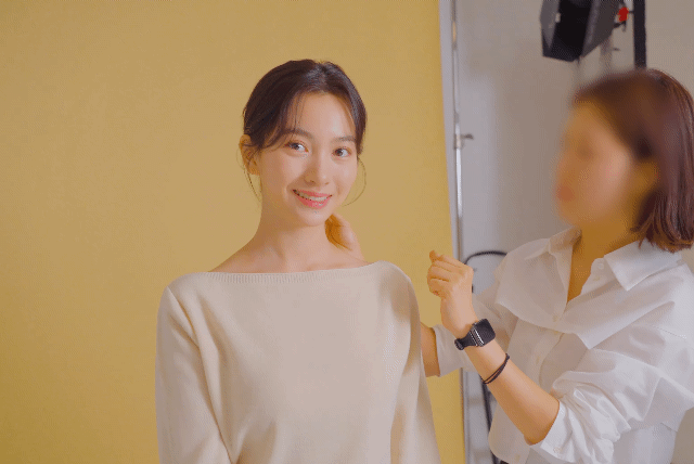 nokbeon.net-11년만에 다시 만난