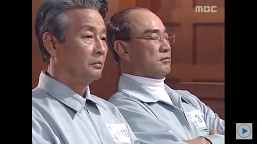nokbeon.net- 한국 드라마 역사에 남을 최고의 쿠테타 듀오.JPG-8번 이미지
